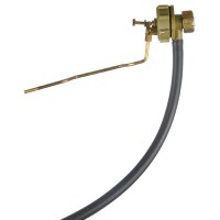 FLOTANTES PARA DEPOSITO